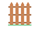 JCQN Designs And Fence LLC