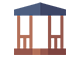 JCQN Designs And Fence LLC